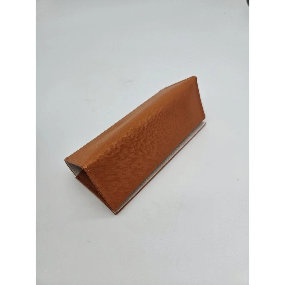 NEW‎ TORY BURCH AUTHENTIC EYEWEAR EYEGLASSES GLASSES CASE ONLY